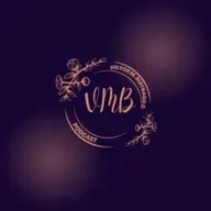 Fáciles, difíciles y casi imposibles