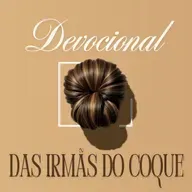 Ep.#161 - Uma palavra sobre Rocha