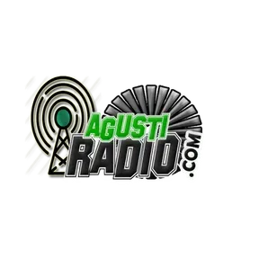 agustiradio.com