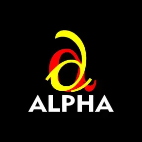 Radio Alpha