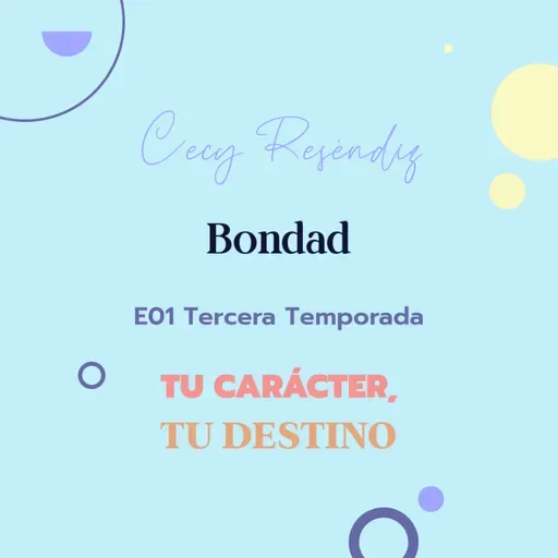 Bondad