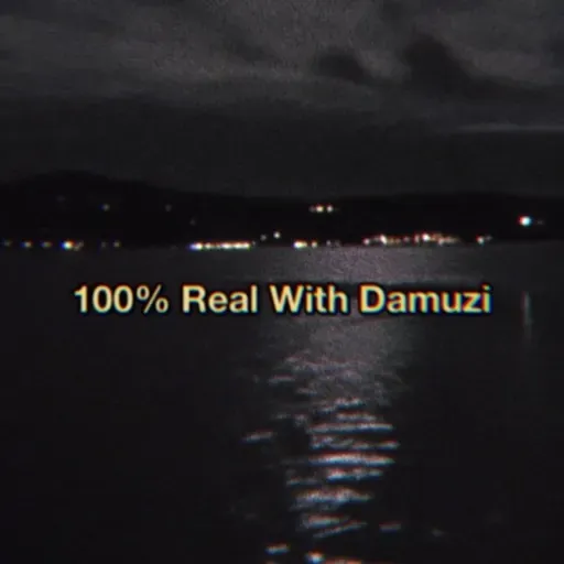 Episode 0: we backkk finally 