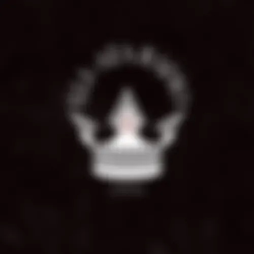 Escritorio de Pastor