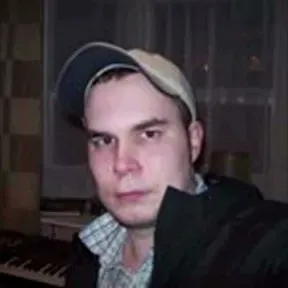 KLAVO FM HARD PSYTRANCE