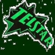 TelStar online