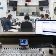 REGIÓN DE MURCIA NOTICIAS (TARDE) 02/07/2025