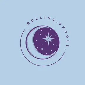 Roolers Radio