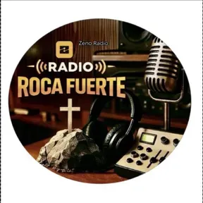 Radio Roca Fuerte