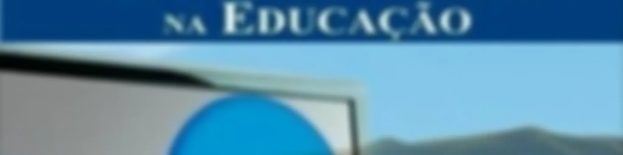 Pedagogia Espírita na Educação