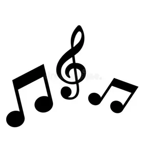 Radio Station Online