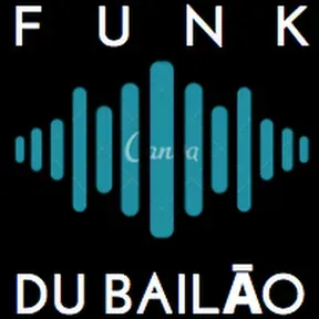 FUNK DU BAILAO