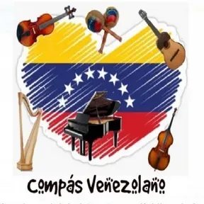 Compás Venezolano
