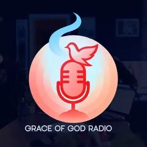 Grace Of God Radio