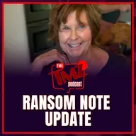 Nancy Guthrie Case: What The Ransom Notes Really Said