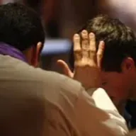 Oferecimento Diário - Março/2021