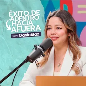 Éxito de Adentro Hacia Afuera