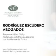 Lesiones en colisiones por alcance de baja intensidad - Rodríguez Escudero Abogados