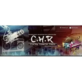 Chorley Hospital Radio
