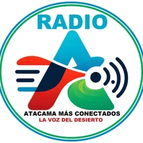 Radio Atacama Más Conectados