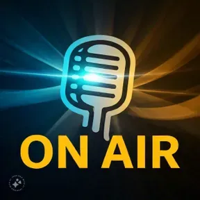 Roker Max FM