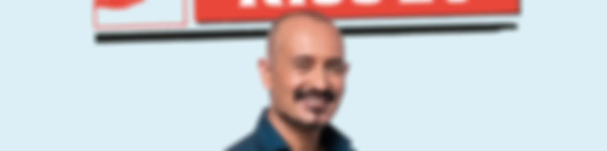 Top KISS 25