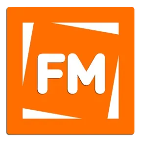 PASION FM 88-1 MHZ