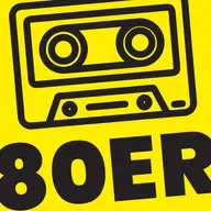 Life Radio 80er Live