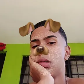 Piter piter