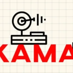 Kama Fm