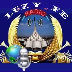 LUZ Y FE-LLDM