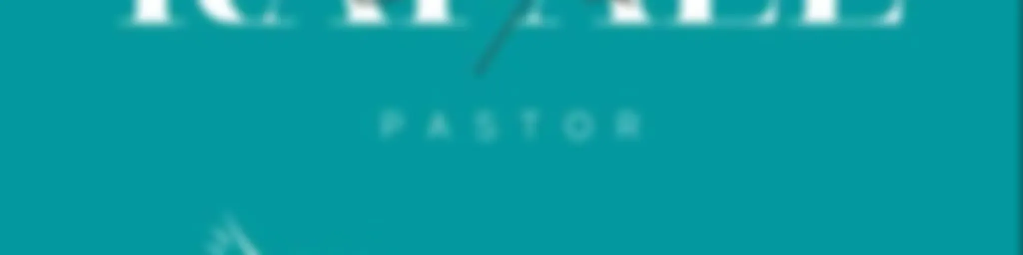 Iglesia De Cristo Shekina Salcajá, Ministerios Ebenezer