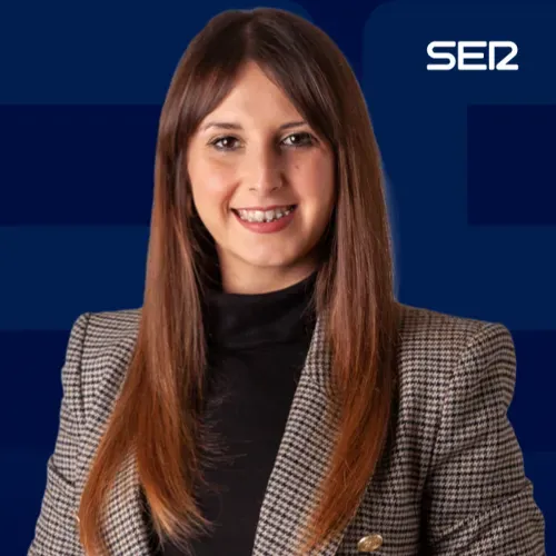 El viaje empieza aquí (29/11/2025)