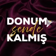 Şıpsevdi