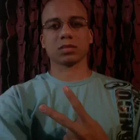 Stemuso