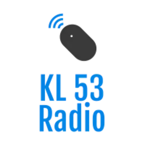 KL 53 Radio