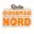 RCN 101 (Radio Cosenza Nord)