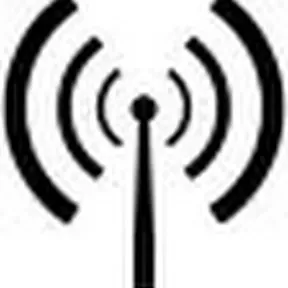 FM Αγκάθι Radio