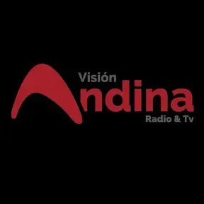 andina vision