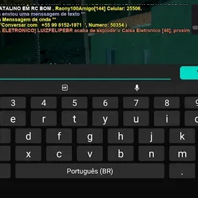 Link 3