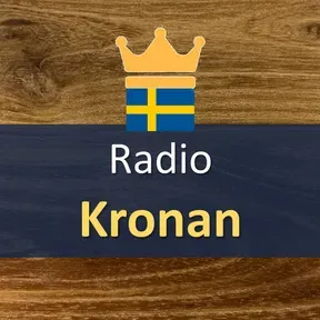 Radio Kronan