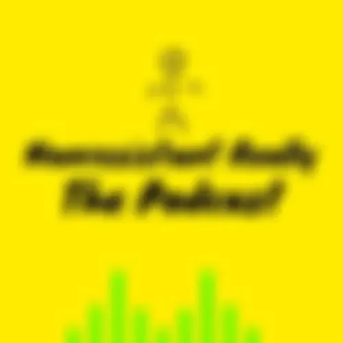 Nonresistant Really :: The Podcast