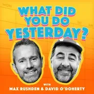 S4 EP13: Chris Addison