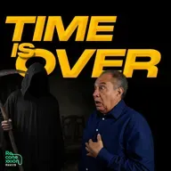 Rxx178 - La lista que nadie te enseñó a escribir (y define tu vida)