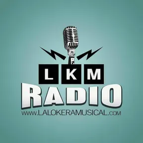 LKM RADIO