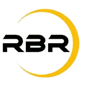 RBR - RADIO BRASIL ONLINE