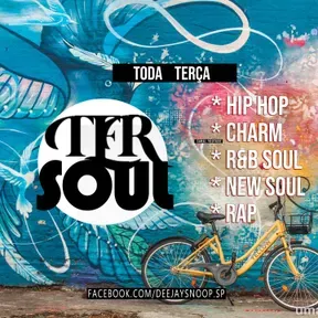 Tersoul