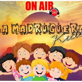 La Madruguera Kids