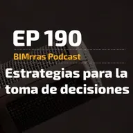 190 Estrategias para la toma de decisiones