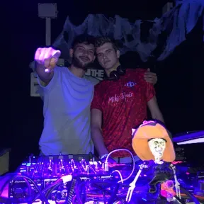 PEPMA & G-BASS @INTERPOBLES SHOWCASE