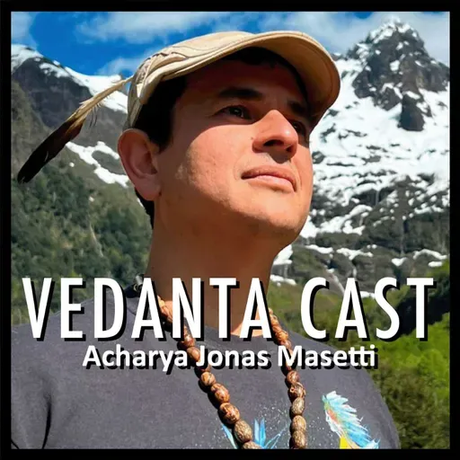 #70/2022 - Instruções - Dia de eclipse | Vedanta Hacks para momentos de crise